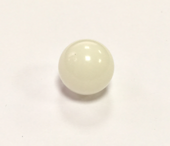 Шарик посудомойки Dihr 996010 в ШефСтор (chefstore.ru)